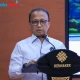 Jelang Penutupan MagangHub Batch III, Kemnaker Imbau Peserta, Mentor, dan Operator Lengkapi Tahapan Akhir