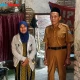 Kepala Desa Kepandean Wastejo Meninjau Rumah Tidak Layak Huni Milik Hadi Wibowo
