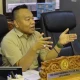 Ketua Komisi A  Apresiasi  Langkah Cepat Polrestabes Surabaya Ungkap Kasus Pengeroyokan Siswa SMAN 11