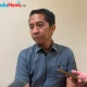Soroti Panel Surya Lampu Merah yang Ikut Mati saat Pemadaman Listrik, DPRD Surabaya Desak Evaluasi Total