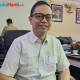 Raperda Apartemen Surabaya Dikebut: Kejar Tayang Regulasi di Tengah Sengkarut Data DPRKPP