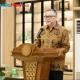 Sengit! Jalur Mandiri UNAIR 2026 Diburu 6.335 Pendaftar, Kedokteran dan Hukum Jadi Rebutan