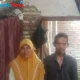 Warga Miskin di Desa Kepandean Yang Sangat Memprihatikan Masuk Desil 6