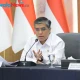 Konferensi Pers Program Magang dan Vokasi Semester II Tahun 2026