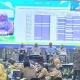 RDTR 2026 Disinkronkan dengan RTRW 2025, Pemkot Surabaya Siapkan Tata Ruang Adaptif Hadapi Banjir