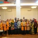 GOW Tangerang Belajar ke Surabaya, Program Pemberdayaan Perempuan hingga UMKM Jadi Rujukan Nasional