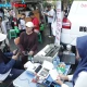 Optimalkan Pendapatan Daerah, Pemkot Surabaya dan Pemprov Jatim Buka Layanan Bayar PKB-PBB di CFD