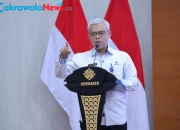 Mahasiswa Polteknaker Raih 10 Penghargaan