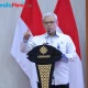 Membanggakan! Mahasiswa Polteknaker Raih 10 Penghargaan di Dua Ajang Nasional