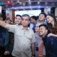 Tutup MagangHub Batch III, Menaker Ajak Peserta Ikuti Sertifikasi Kompetensi untuk Perkuat Daya Saing