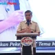 Menaker: Standar Kerja Layak Era Digital akan Jadi Acuan Penguatan Regulasi Ketenagakerjaan