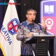 Menaker Tekankan Pentingnya Menyiapkan Generasi Masa Depan Hadapi Dunia Kerja Baru