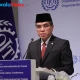 Menaker Yassierli Paparkan Program Presiden Prabowo untuk Menyiapkan Tenaga Kerja Masa Depan di Jenewa