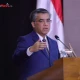 Menaker Yassierli Pimpin Delegasi Indonesia di Konferensi Perburuhan Internasional ke-114, Bawa Suara Ketenagakerjaan Nasional ke Forum Global