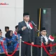 Menaker Ajak Generasi Muda Amalkan Nilai-Nilai Pancasila dalam Kehidupan Sehari-hari
