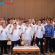 Kemnaker Transformasikan BPVP Jadi Mini Campus yang Adaptif dan Modern