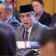 ILC Adopsi Standar Internasional untuk Pekerja Platform, Menaker: Pelindungan dan Inovasi Harus Berjalan Bersama