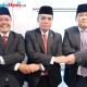 Menaker Yassierli Sebut Dialog Sosial Indonesia Terwujud di Forum ILC 2026
