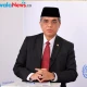 Menaker Yassierli di ILC 114: Perempuan Harus Menjadi Penggerak Utama Transformasi Dunia Kerja