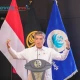 Menaker Yassierli Dorong Hubungan Pekerja dan Perusahaan Harus Jadi Mitra Strategis