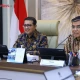 Kemnaker–Kemenekraf Perkuat Sinergi Ciptakan Lapangan Kerja di Sektor Ekonomi Kreatif