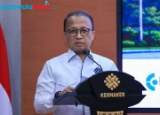 Outlook Ketenagakerjaan 2026 Proyeksikan Jutaan Peluang Kerja dari Hilirisasi dan Ekonomi Hijau Indonesia