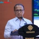Outlook Ketenagakerjaan 2026 Petakan Tantangan dan Proyeksikan Jutaan Peluang Kerja