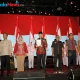 Pemkot Luncurkan Buku “Bung Karno: Aku Arek Suroboyo”, Tegaskan Soekarno Lahir di Surabaya