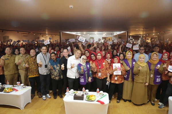 pembagian hasil cukai rokok12