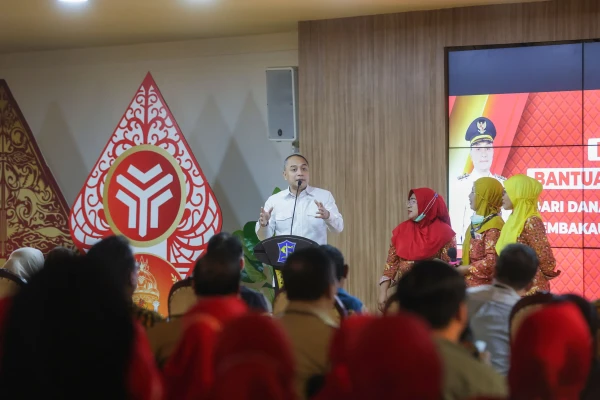 pembagian hasil cukai rokok3