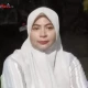 Akhirnya Vina Nurvitanti Terpilih Suara Terbanyak Pemilihan Anggota BPD RW 02