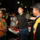 Pemkot Surabaya Ajak Warga Beralih ke Parkir Digital, Pembayaran Makin Mudah dan Transparan