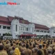 Surabaya Alokasikan TPP 100 Persen untuk ASN, Gaji Ke-13 Segera Dicairkan