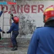 Pemkot Surabaya Cetak Personel Damkar Bersertifikat Lewat Pelatihan Tingkat Lanjut, Siap Hadapi Situasi Darurat Kompleks