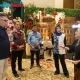 Pemkot Surabaya Dukung SWF 2026, Siap Masukkan ke Kalender Event Tahunan