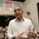 Pemkot Surabaya Perketat Pengawasan Usaha di Kawasan Permukiman Tahun 2026