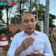 Tingkatkan Keselamatan Warga, Pemkot Surabaya Perkuat Pengawasan Proyek Saluran
