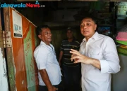 Pemkot Surabaya Raih Penghargaan Rutilahu Terbaik Expo Konstruksi Jatim 2026