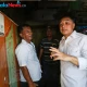 Komitmen Berikan Hunian Layak, Pemkot Surabaya Raih Penghargaan Terbaik I Program Rutilahu di Jawa Timur