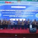 Kemnaker dan Ubhara Jaya Sepakat Berkolaborasi Siapkan SDM Kompeten dan Siap Kerja