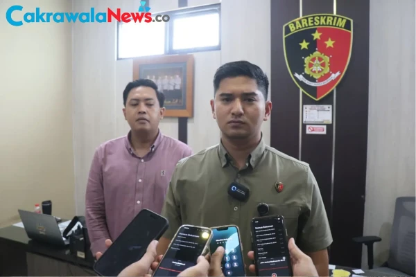 Polres Brebes Tegaskan Laporan Dugaan Kekerasan Seksual Telah Ditindaklanjuti Sesuai Prosedur