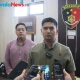 Polres Brebes Tegaskan Laporan Dugaan Kekerasan Seksual Telah Ditindaklanjuti Sesuai Prosedur