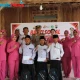 Polres Kendal Gandeng Yayasan Cinta Dhuafa Gelar Bakti Sosial, Khitanan Massal hingga Santunan Anak Yatim