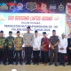 Polres Kendal Libatkan Tokoh Lintas Agama dalam Doa Bersama HUT Bhayangkara ke-80