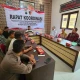 Polres Kendal Gelar Rakor Pembinaan Teknis PPNS Perkuat Sinergitas Penegakan Hukum Tahun 2026