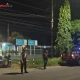 RESPON CEPAT POLRES TEGAL TINDAKLANJUTI LAPORAN BALAP LIAR MELALUI CALL CENTER 110