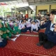 Dari Kampung ke Kelas Global, Program RICH Gratis Bahasa Inggris di Surabaya Bikin Anak Lebih Percaya Diri