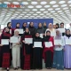 Terbuka hingga 21 Juni, Yuk Intip Peluang Beasiswa Kepemimpinan Perempuan di Qatar dari Paragon Wardah