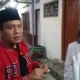 Keselamatan Warga Jadi Prioritas, Ketua DPRD Surabaya Minta Proyek Drainase Bermasalah Dievaluasi Total