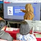 SPMB SD Surabaya Rampung, Seleksi SMP Masuk Tahap Afirmasi dan Mutasi